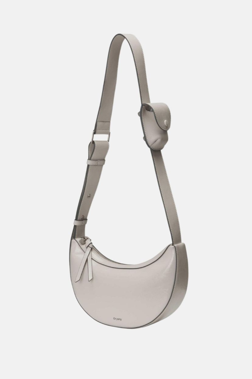 Rookie Crack Crossbody Bag