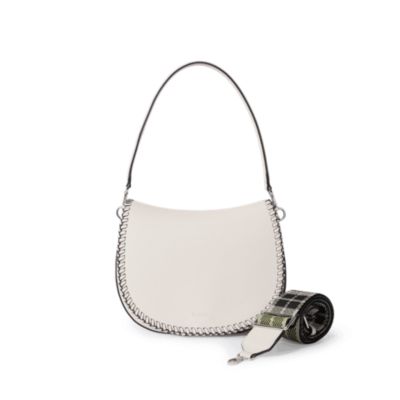 backpack leather cambridger Prema Leathers Cambridge Satchel – Handmade Genuine Structured Backpack/Satchel with Convertible Carry, Bronze/Brown/White/Black Brown Female Specific Backpacks Denver 845620070121 Model:S642 PE2.5 SPIN Discover the Cambridge Satchel
