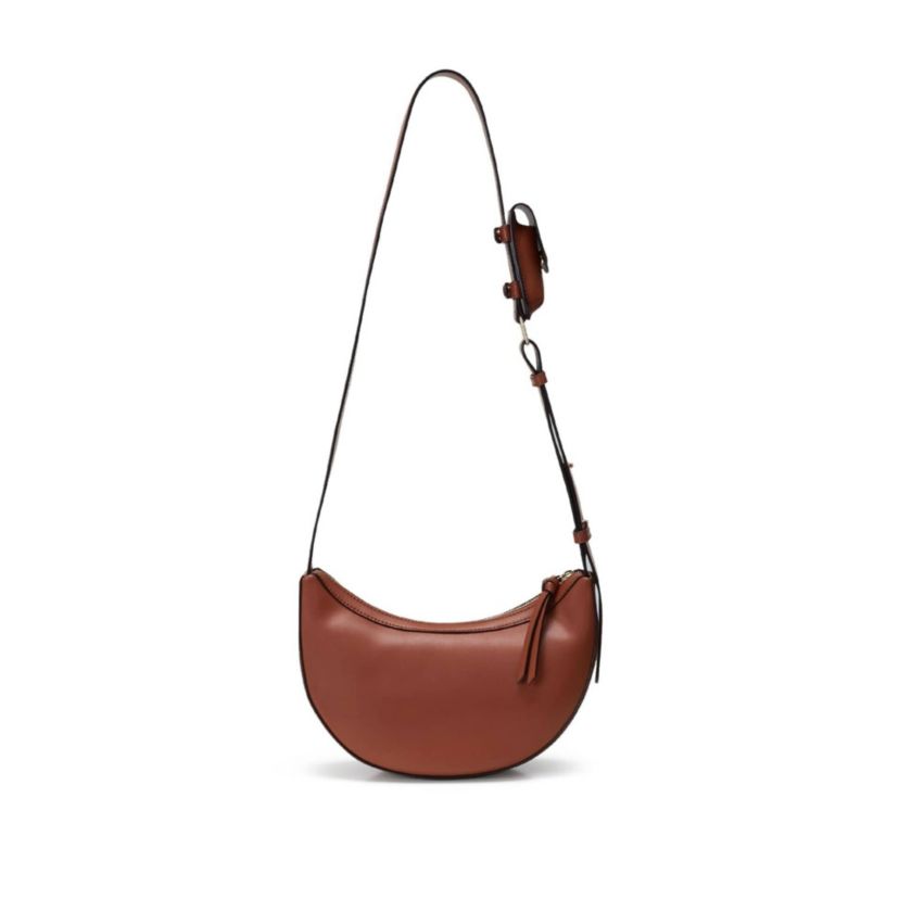 Rookie Crossbody Bag