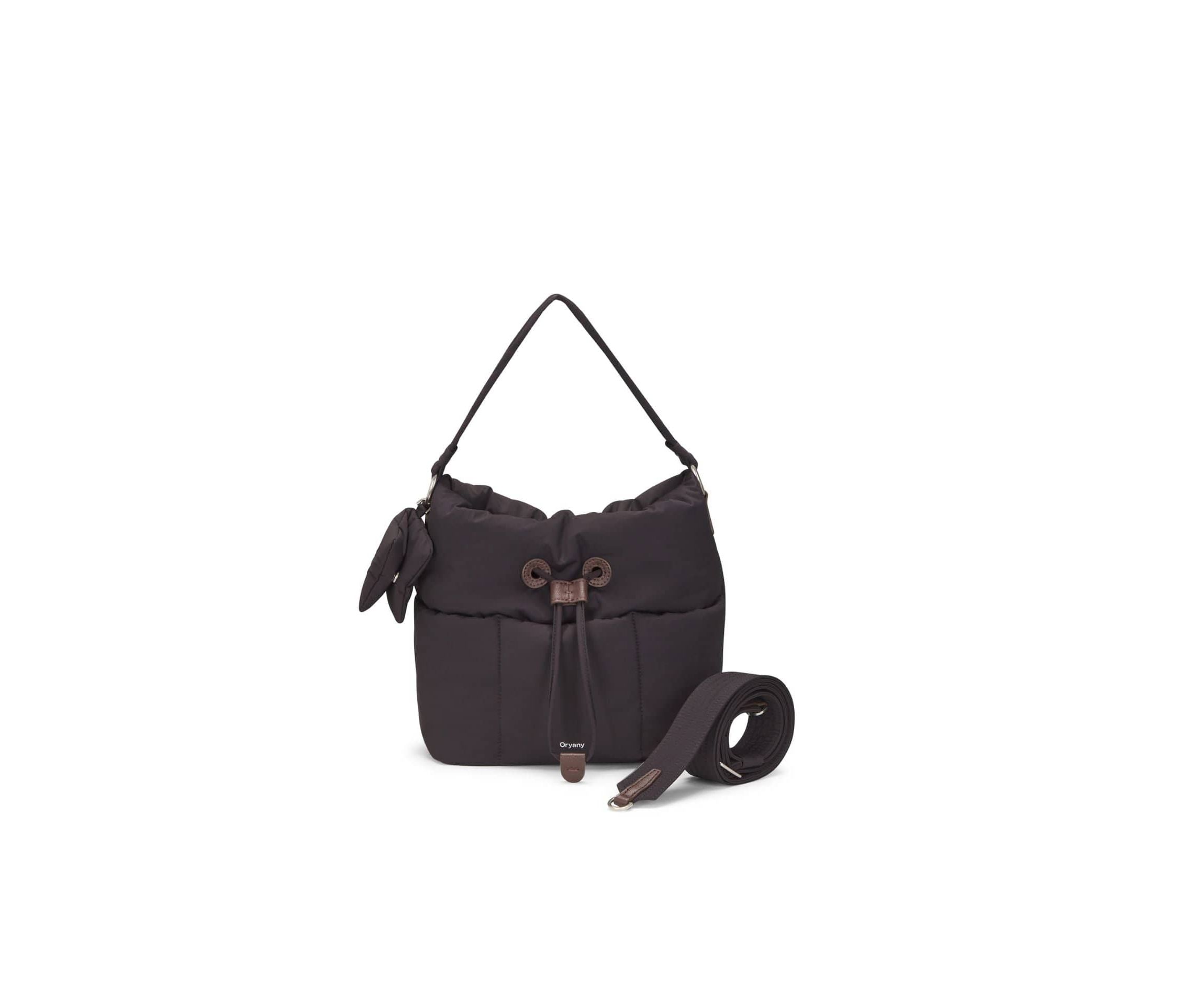 Pillow Bucket S Bag
