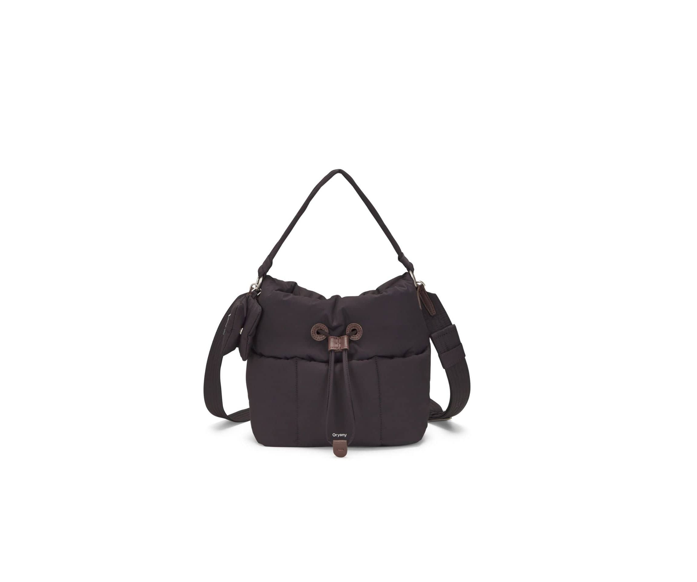 Pillow Bucket S Bag