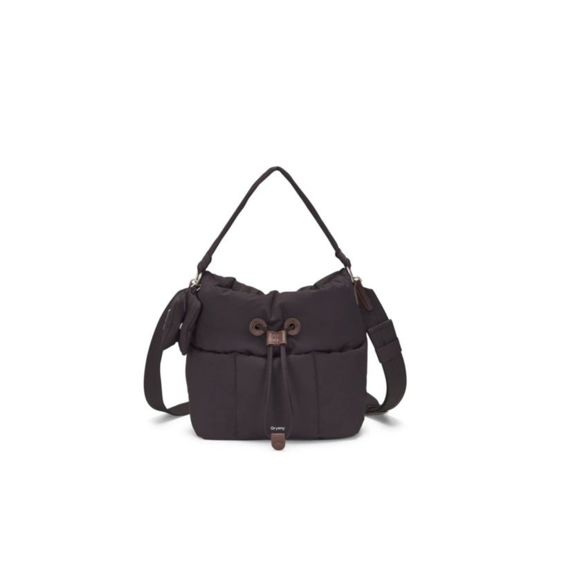 Pillow Bucket S Bag