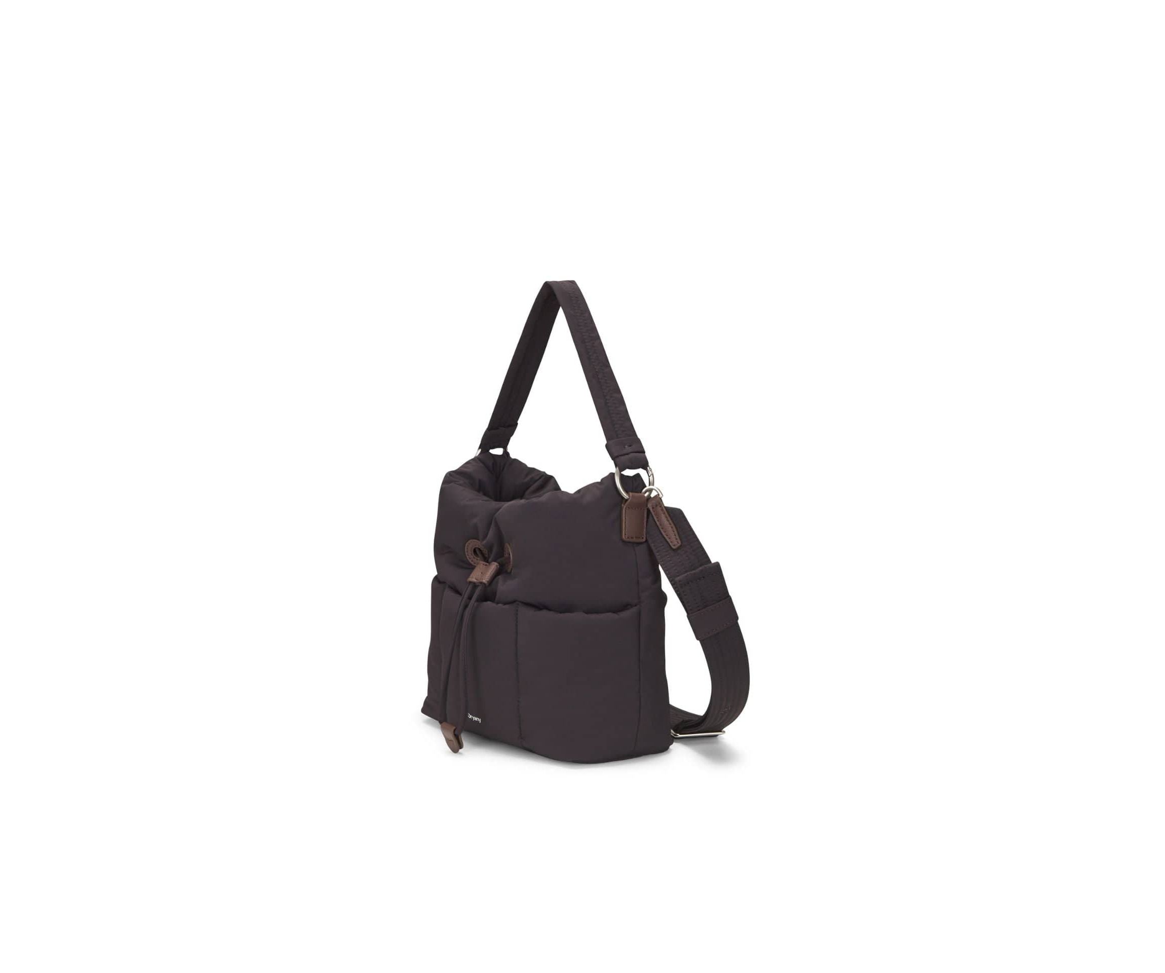 Pillow Bucket S Bag