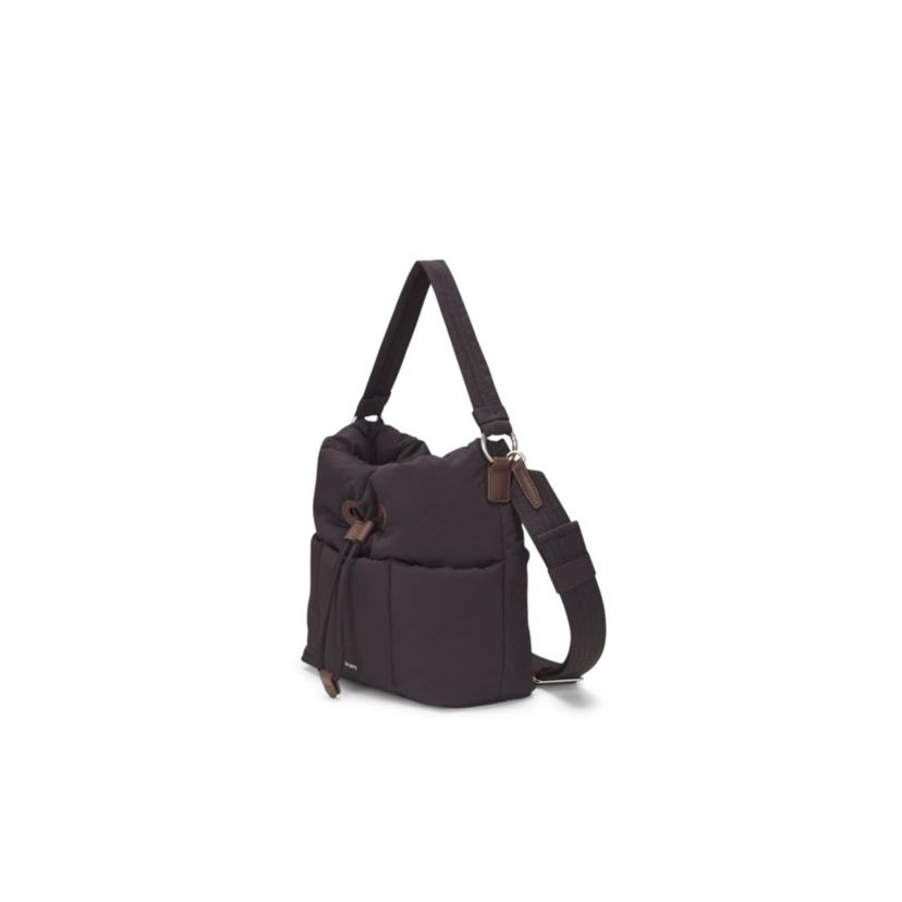 Pillow Bucket S Bag
