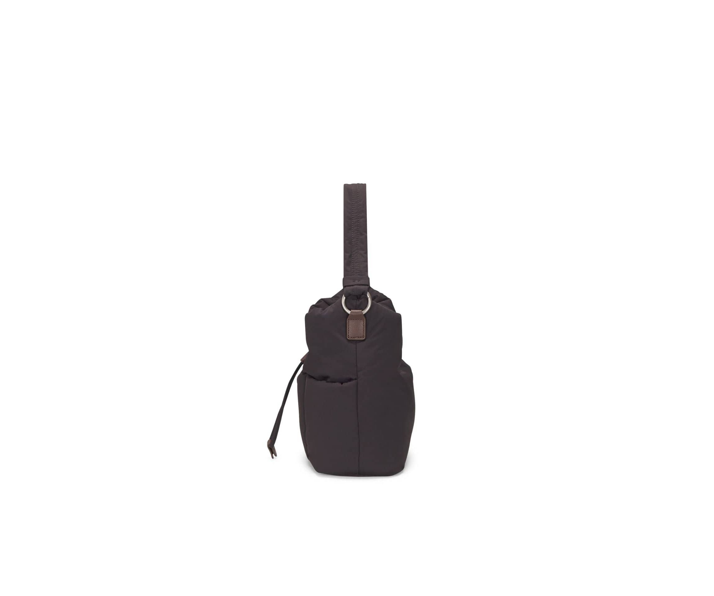 Pillow Bucket S Bag