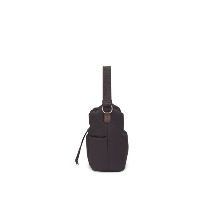 Pillow Bucket S Bag