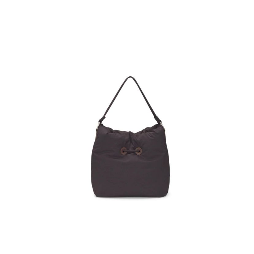Pillow Bucket S Bag