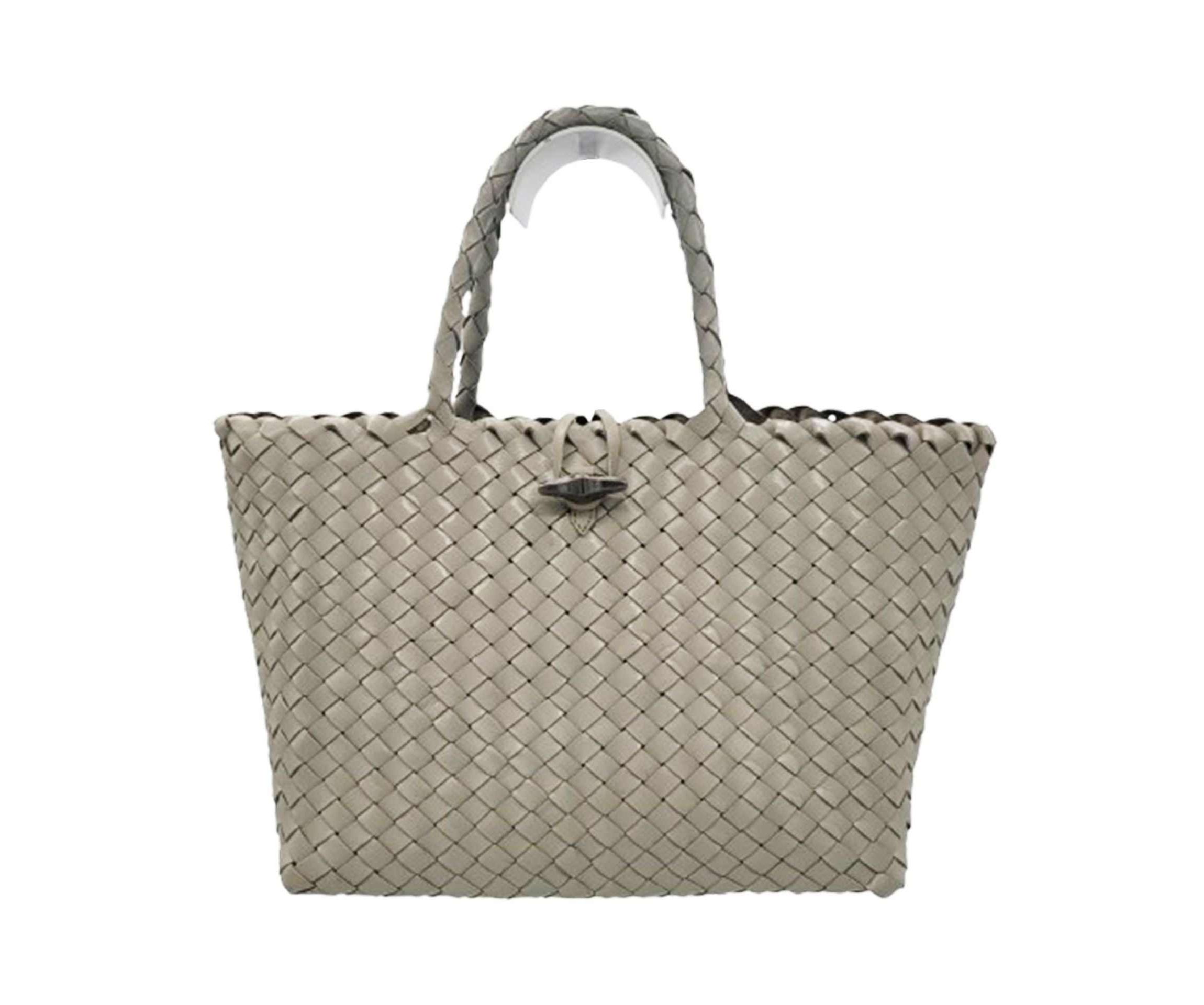 Kayla Tote Bag