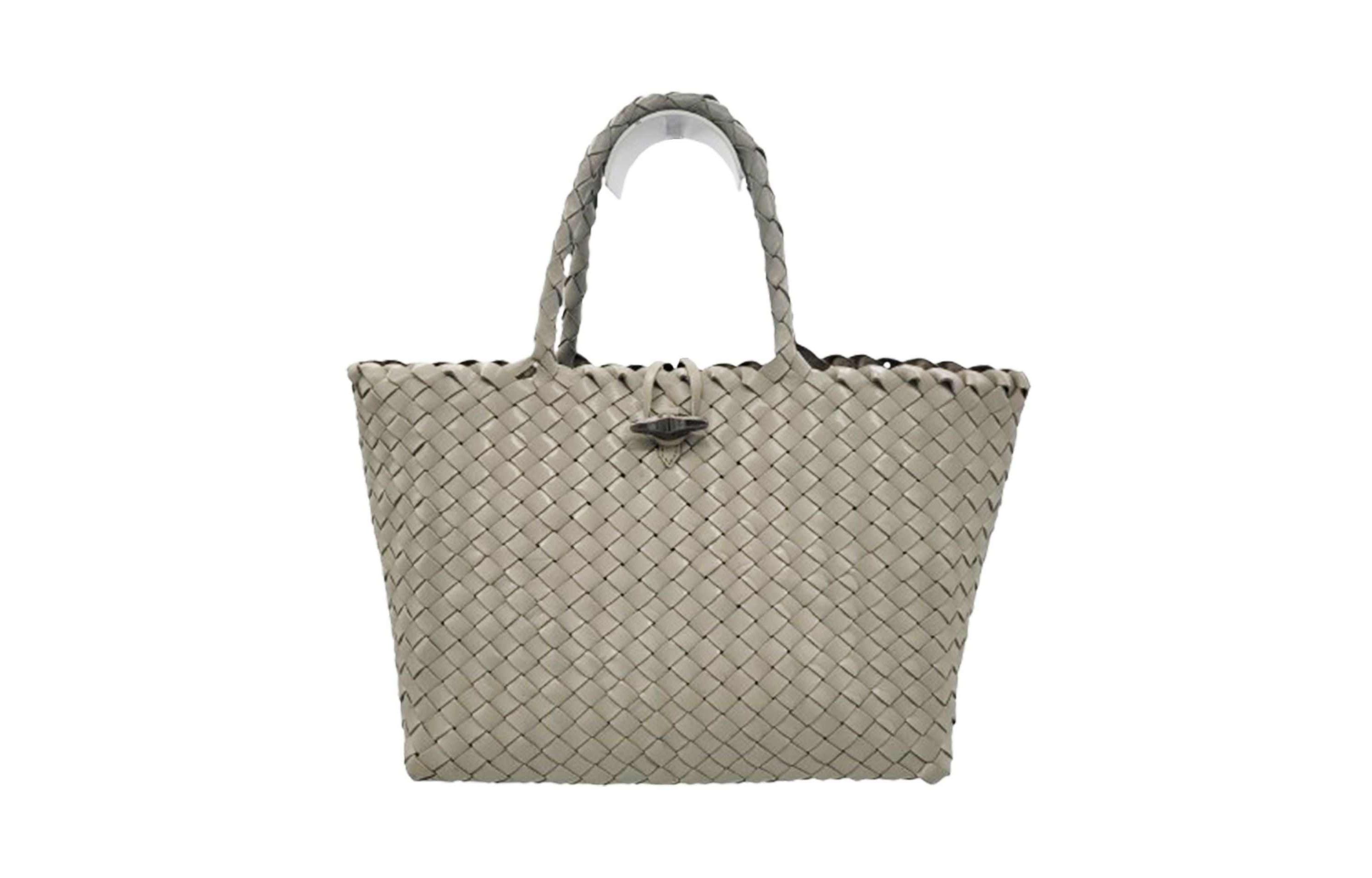 Kayla Tote Bag