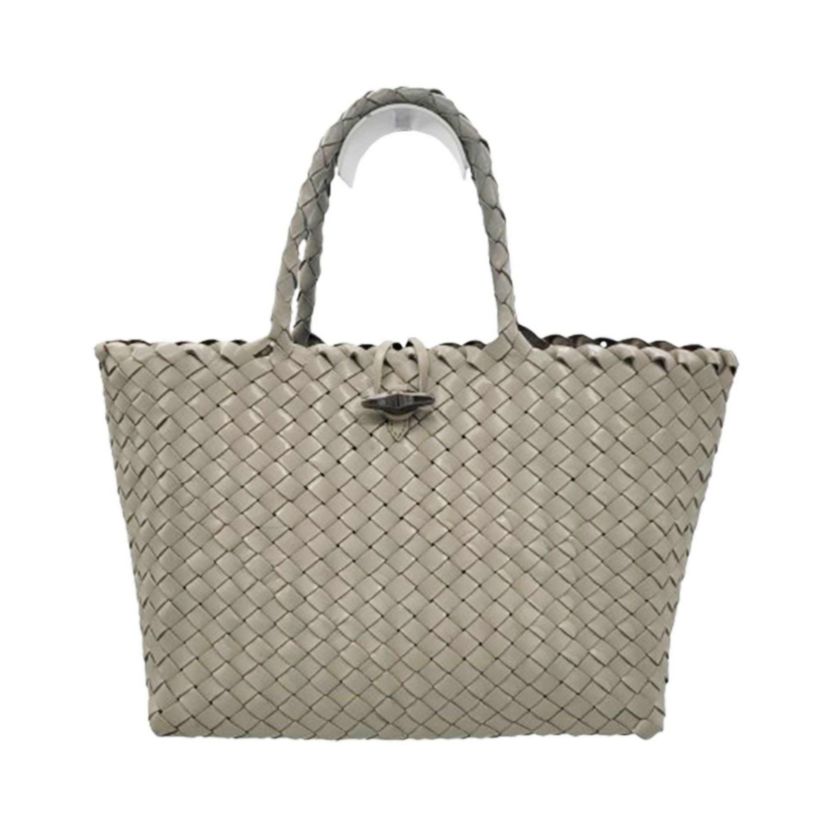 Kayla Tote Bag