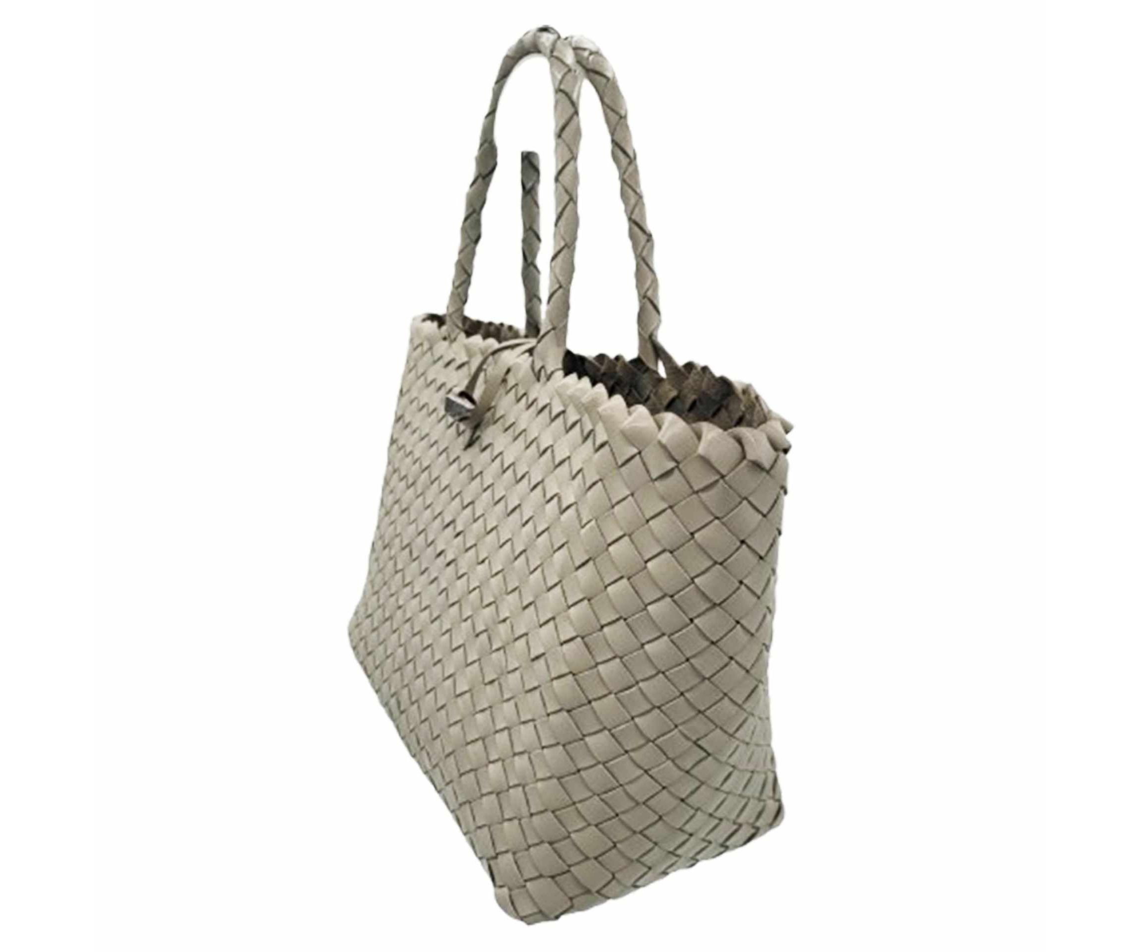 Kayla Tote Bag