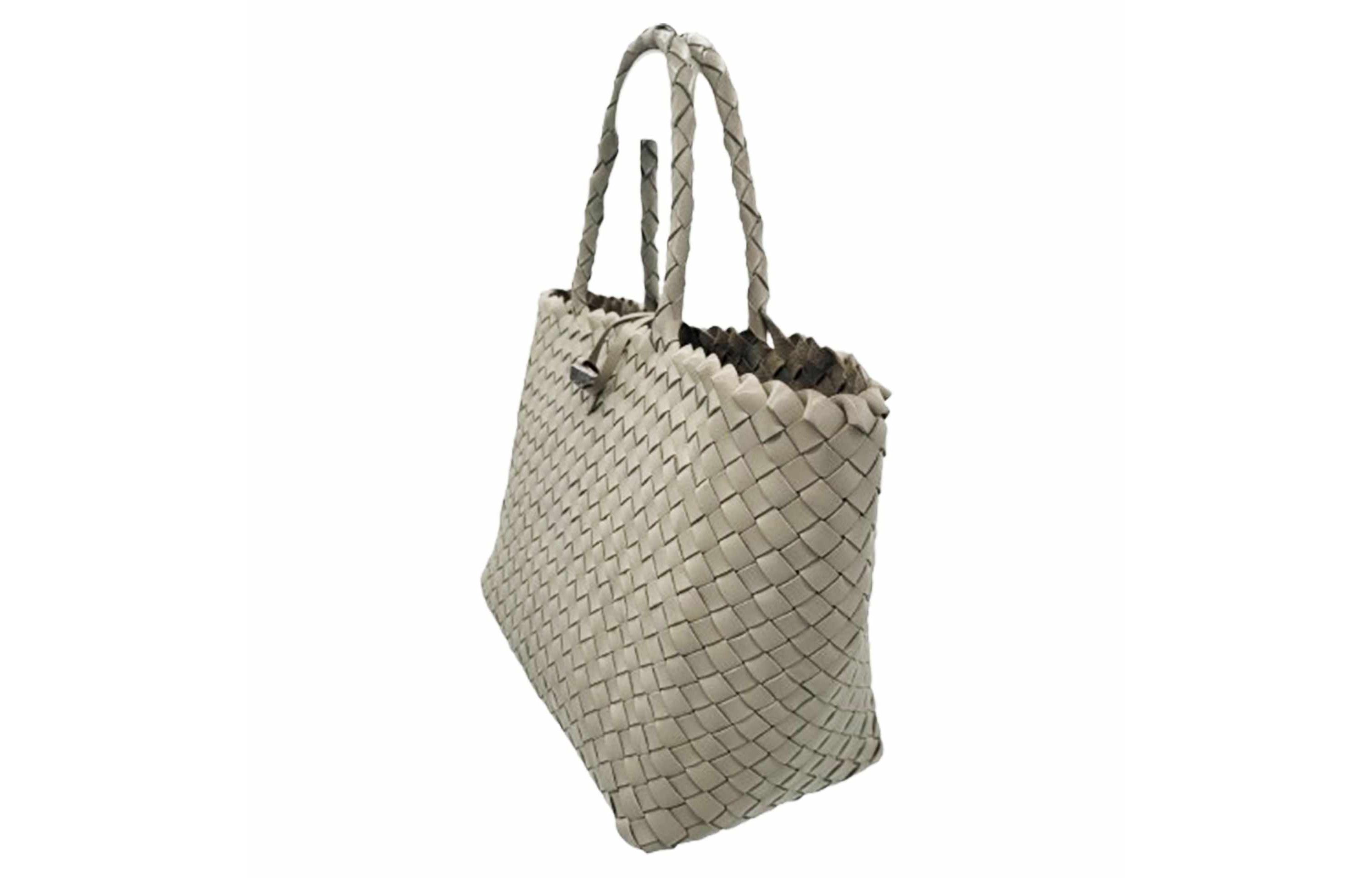 Kayla Tote Bag