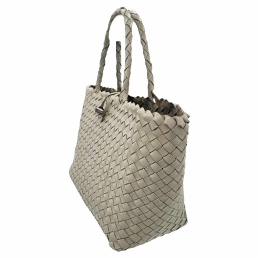 Kayla Tote Bag