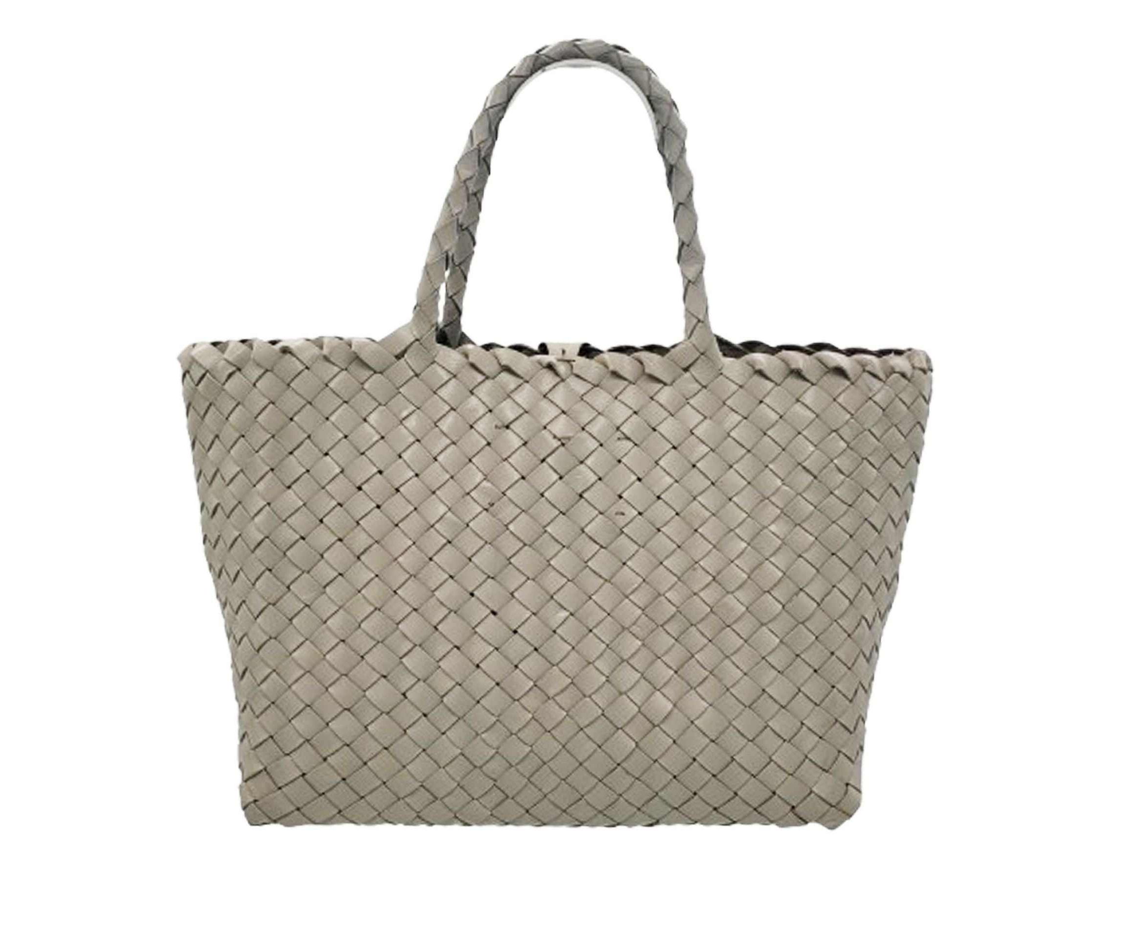 Kayla Tote Bag