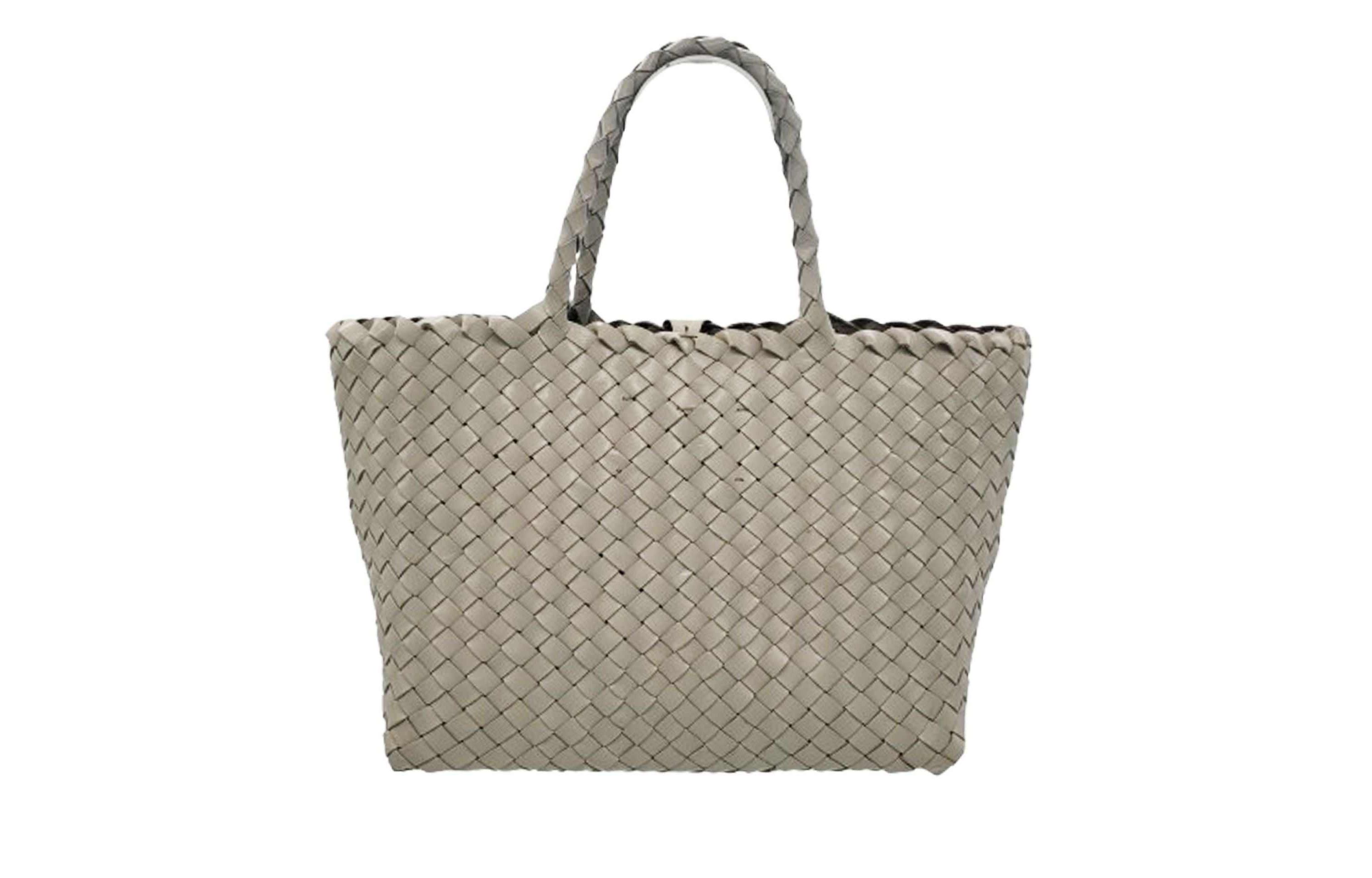 Kayla Tote Bag