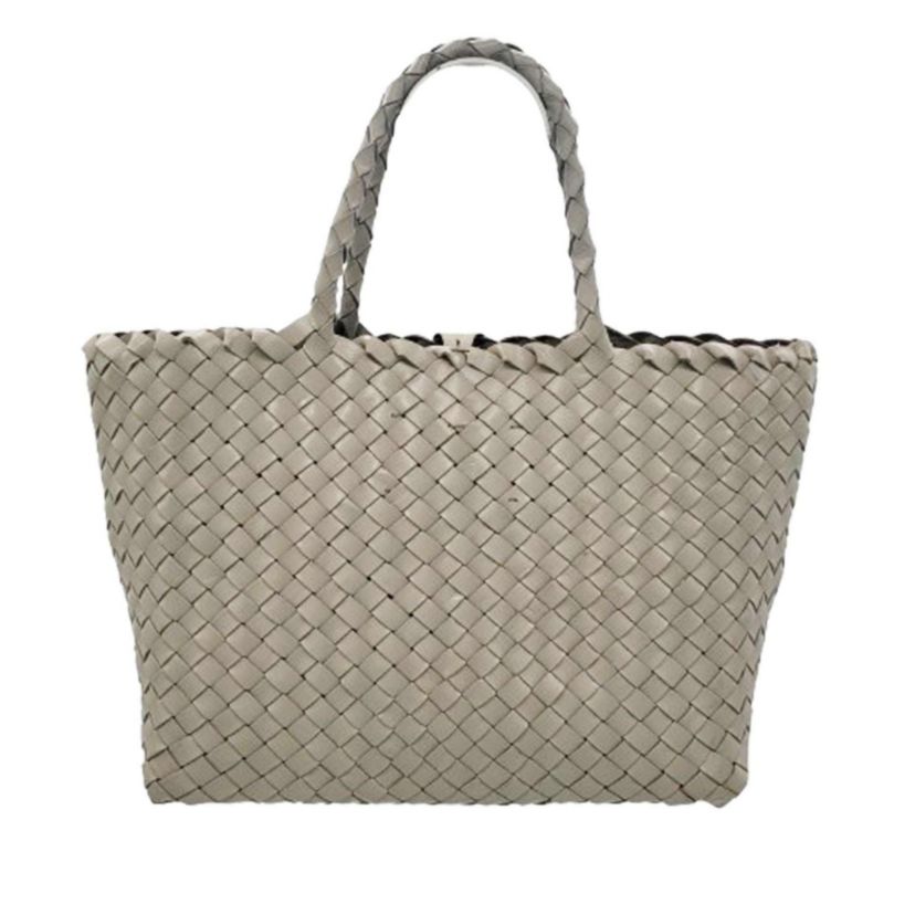 Kayla Tote Bag
