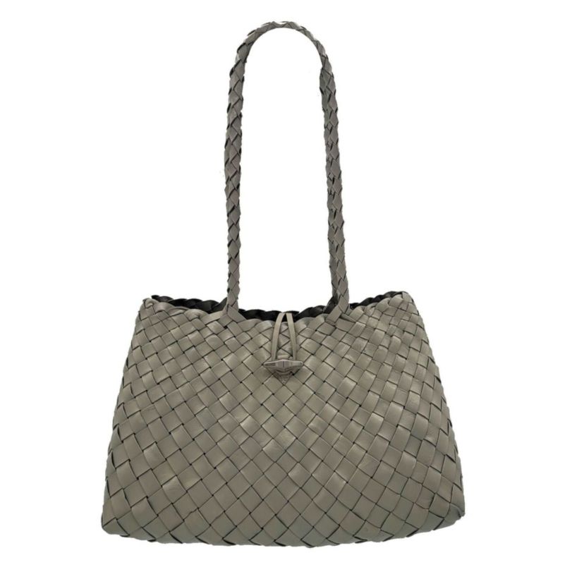 Kayla Shoulder Bag