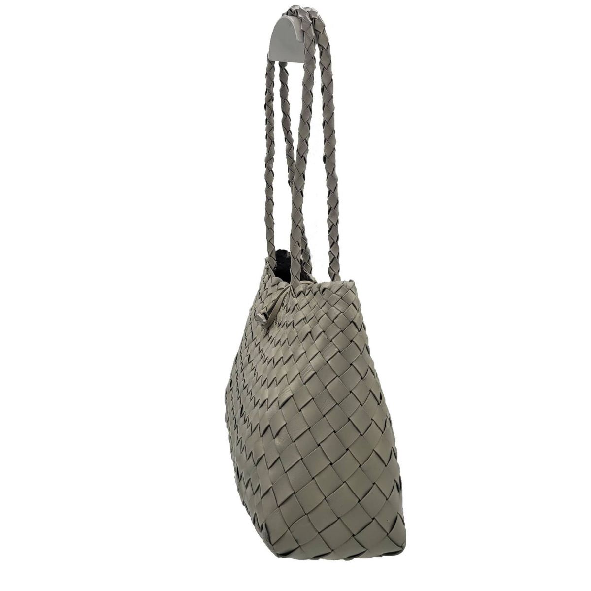 Kayla Shoulder Bag
