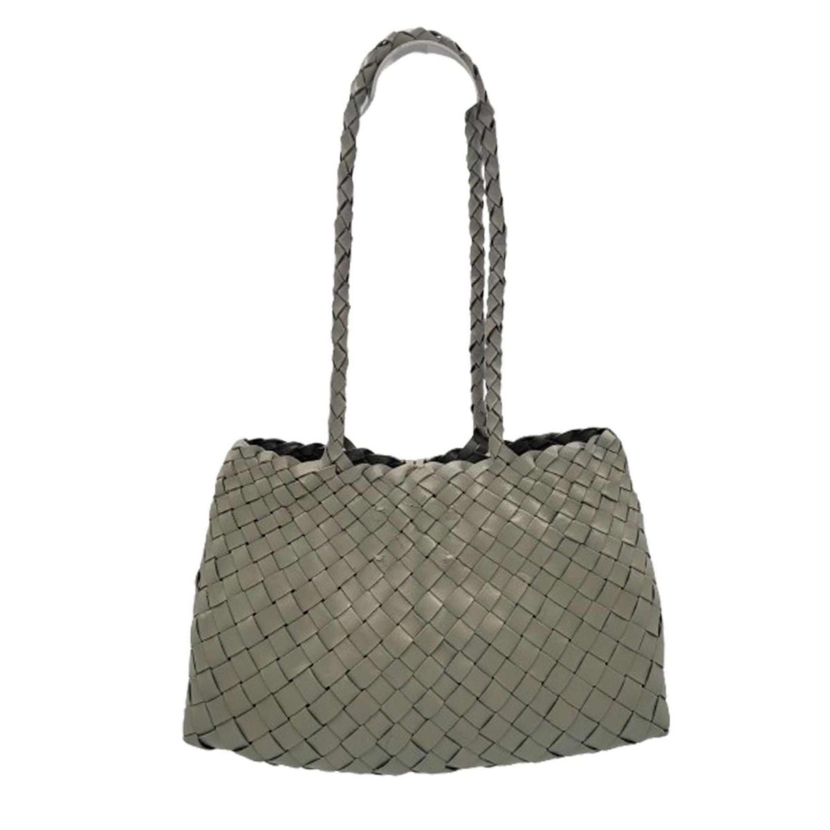 Kayla Shoulder Bag