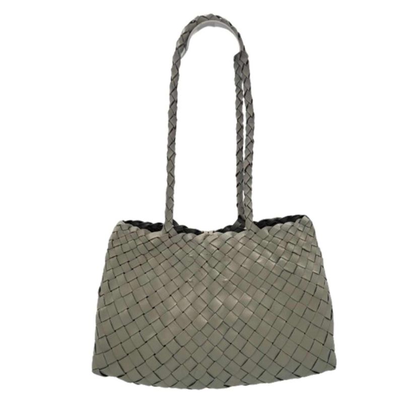 Kayla Shoulder Bag