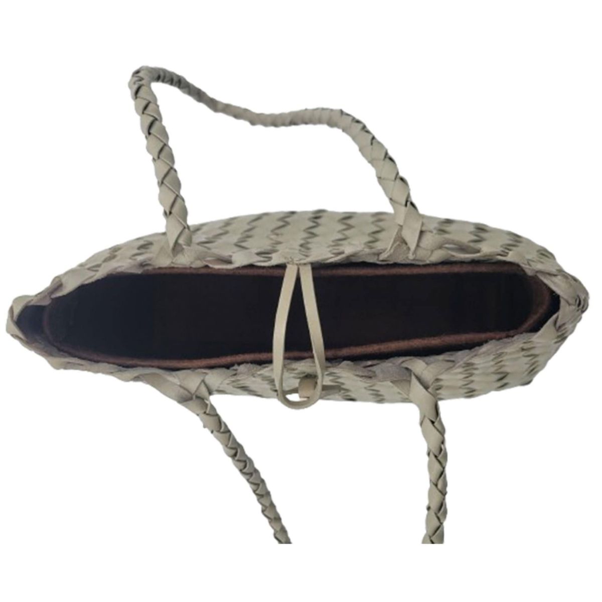 Kayla Shoulder Bag