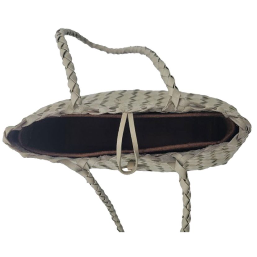 Kayla Shoulder Bag