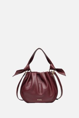 Oryany Selena Bucket Bag