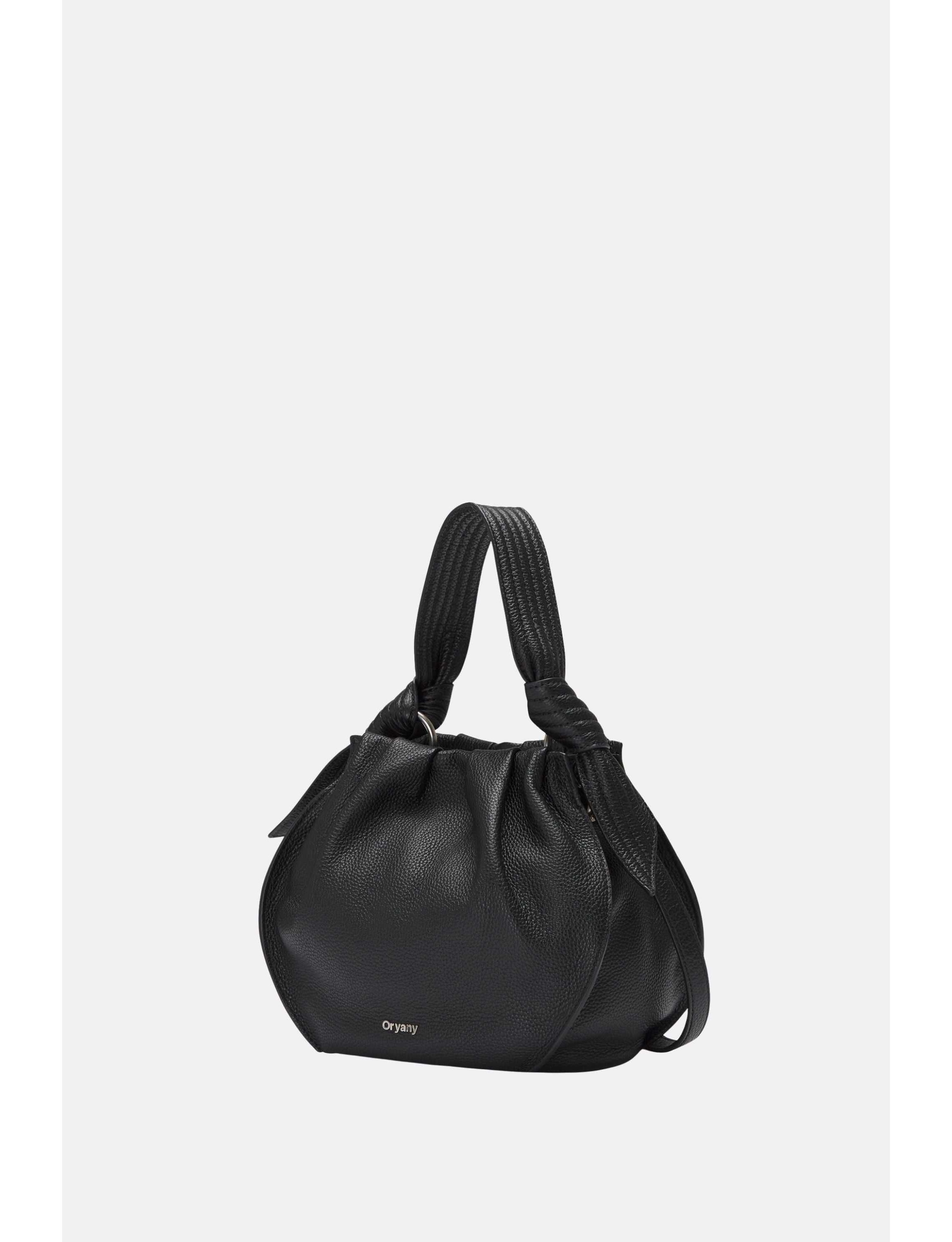 Selena Bucket Bag