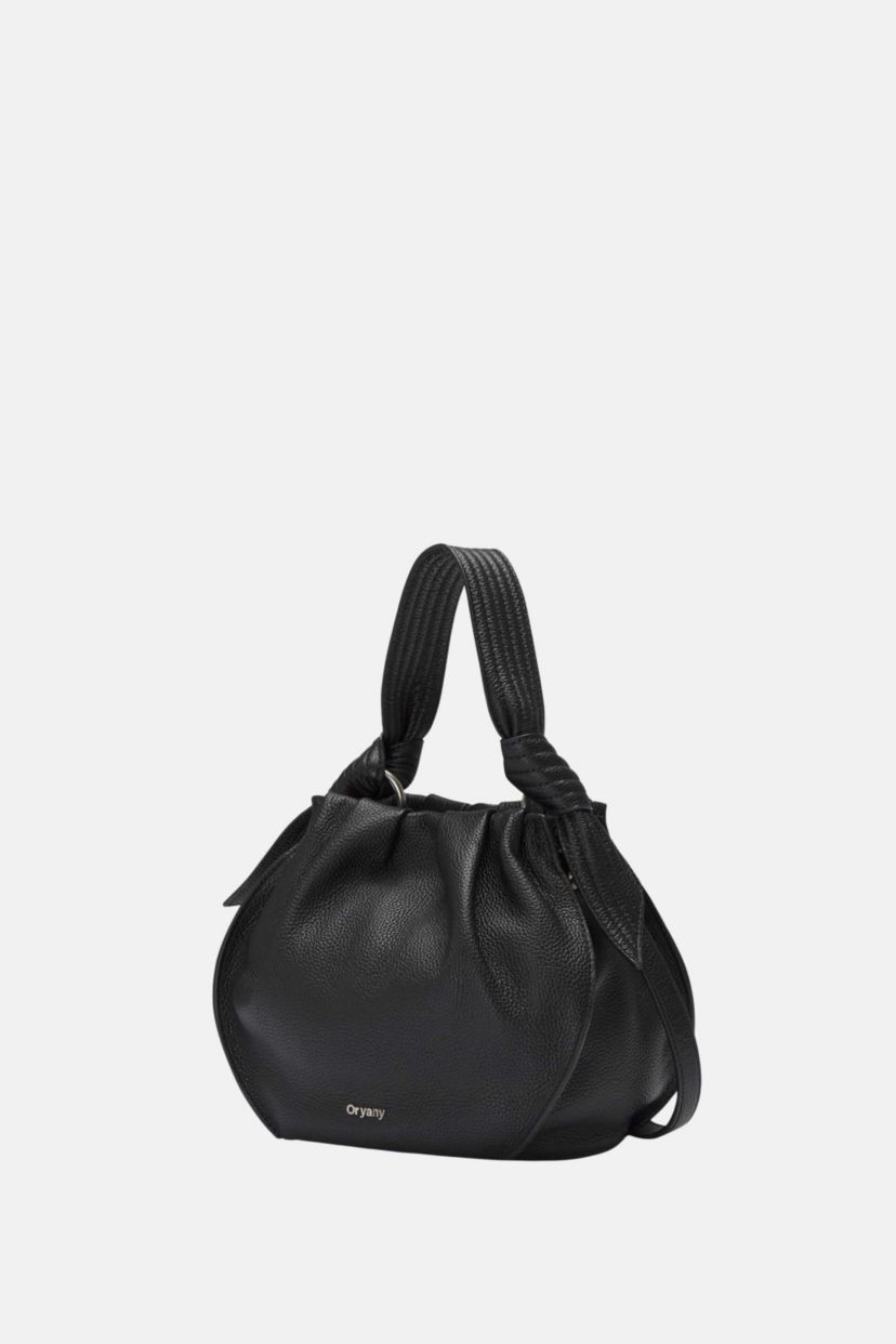 Selena Bucket Bag