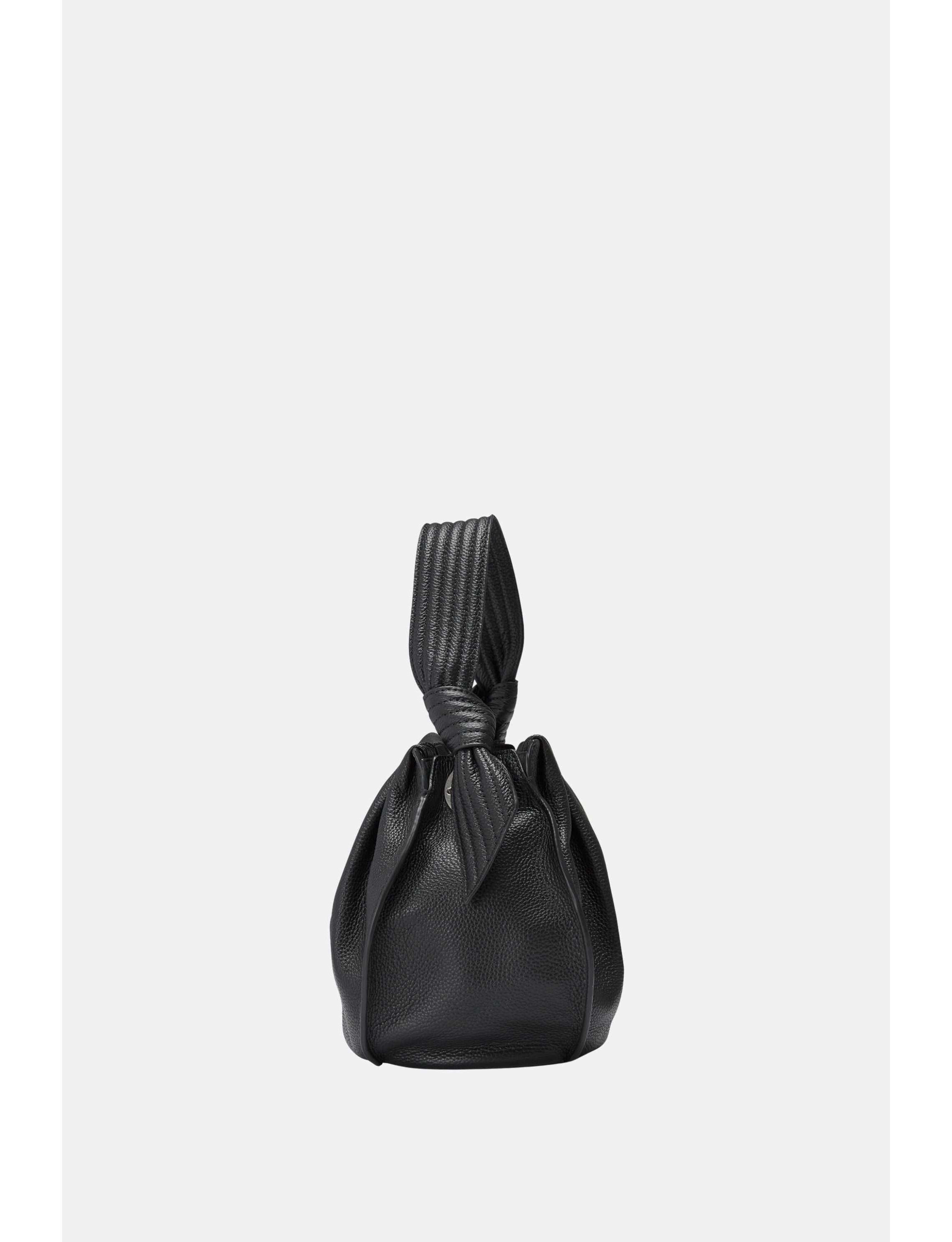 Selena Bucket Bag