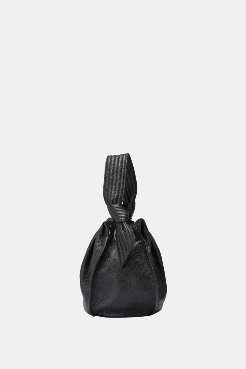 Selena Bucket Bag