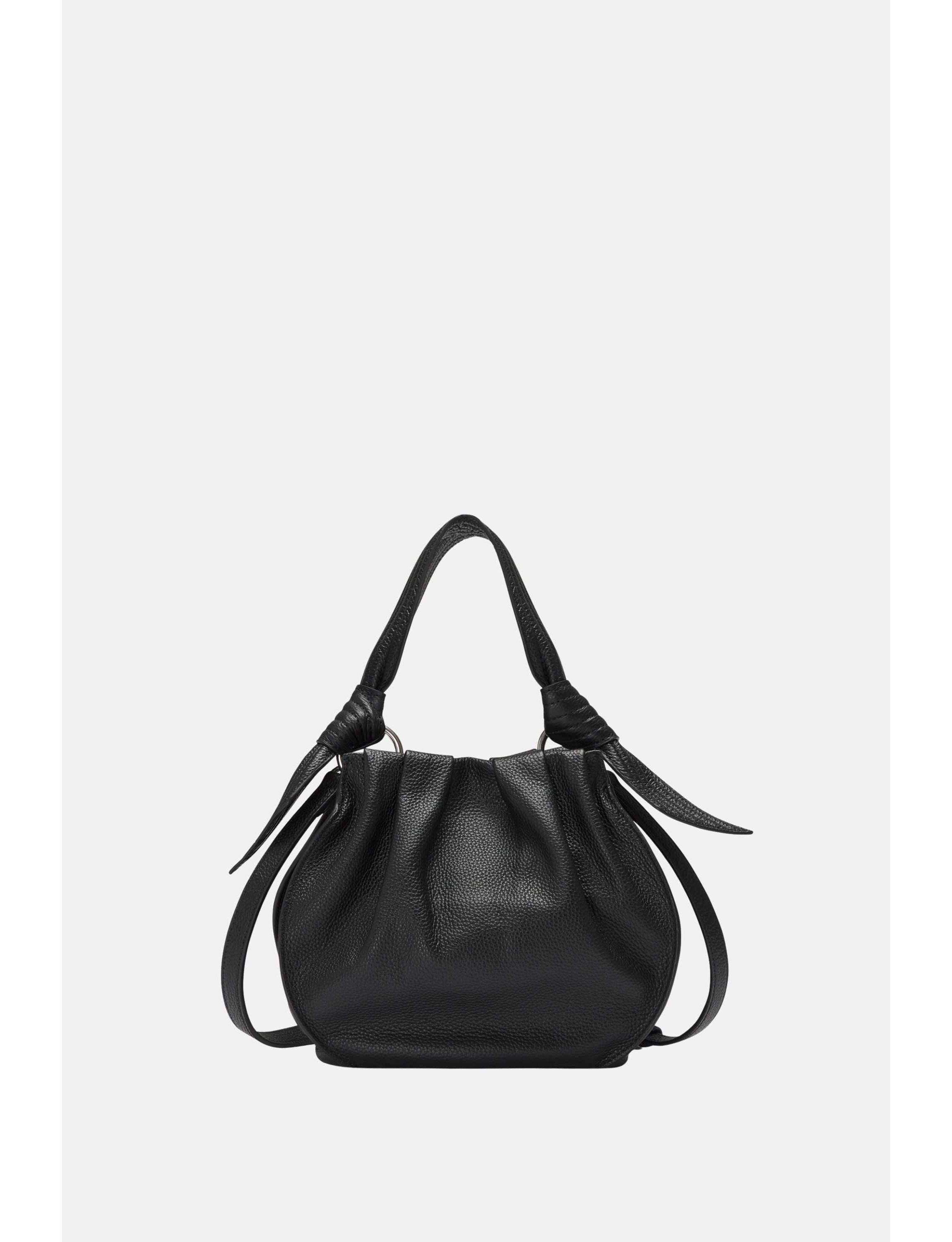 Selena Bucket Bag
