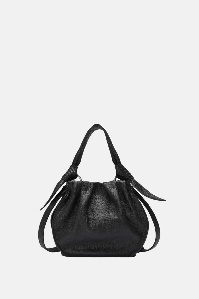 Selena Bucket Bag