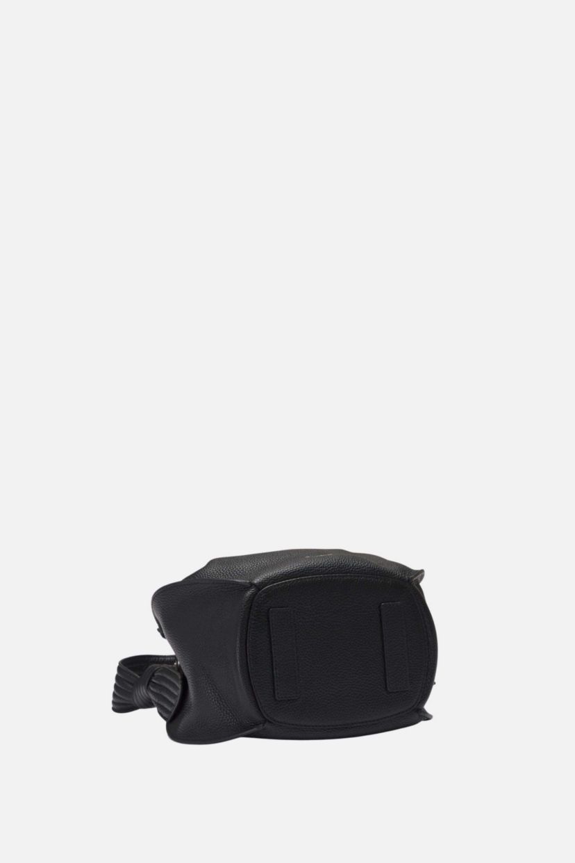 Selena Bucket Bag