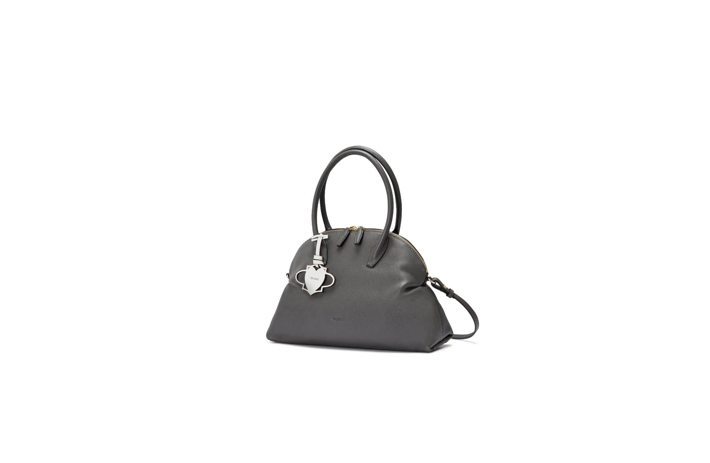 Adele Tote Bag