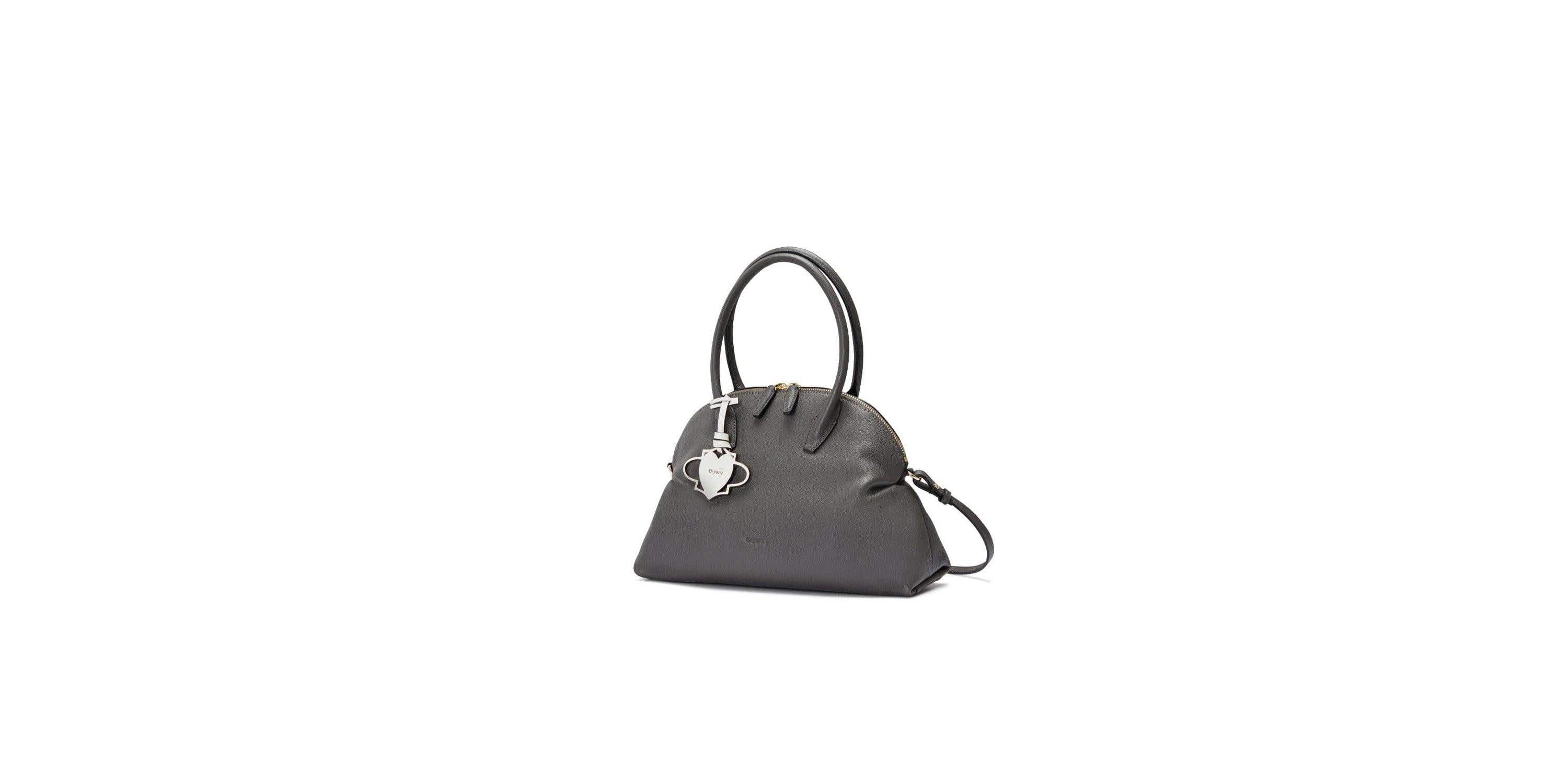 Adele Tote Bag