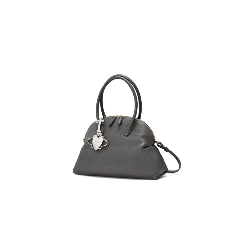 Adele Tote Bag