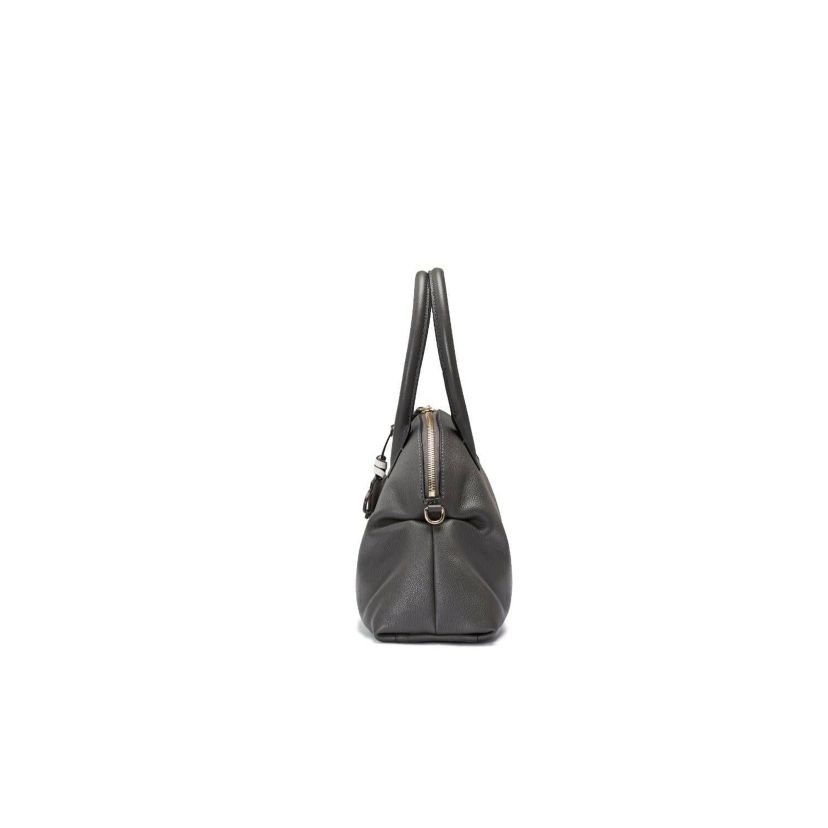 Adele Tote Bag