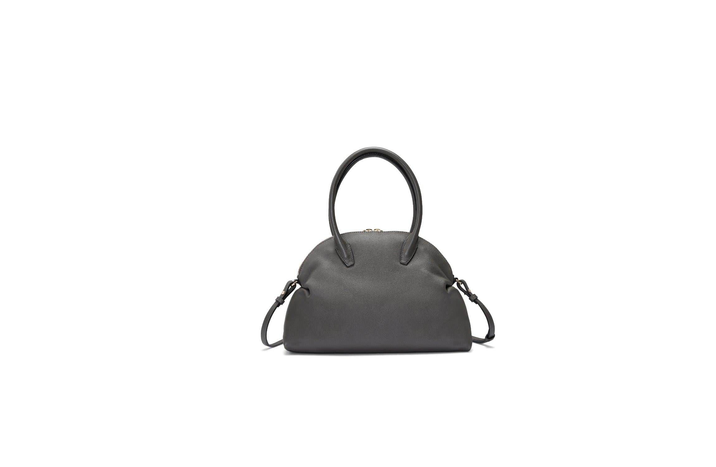 Adele Tote Bag