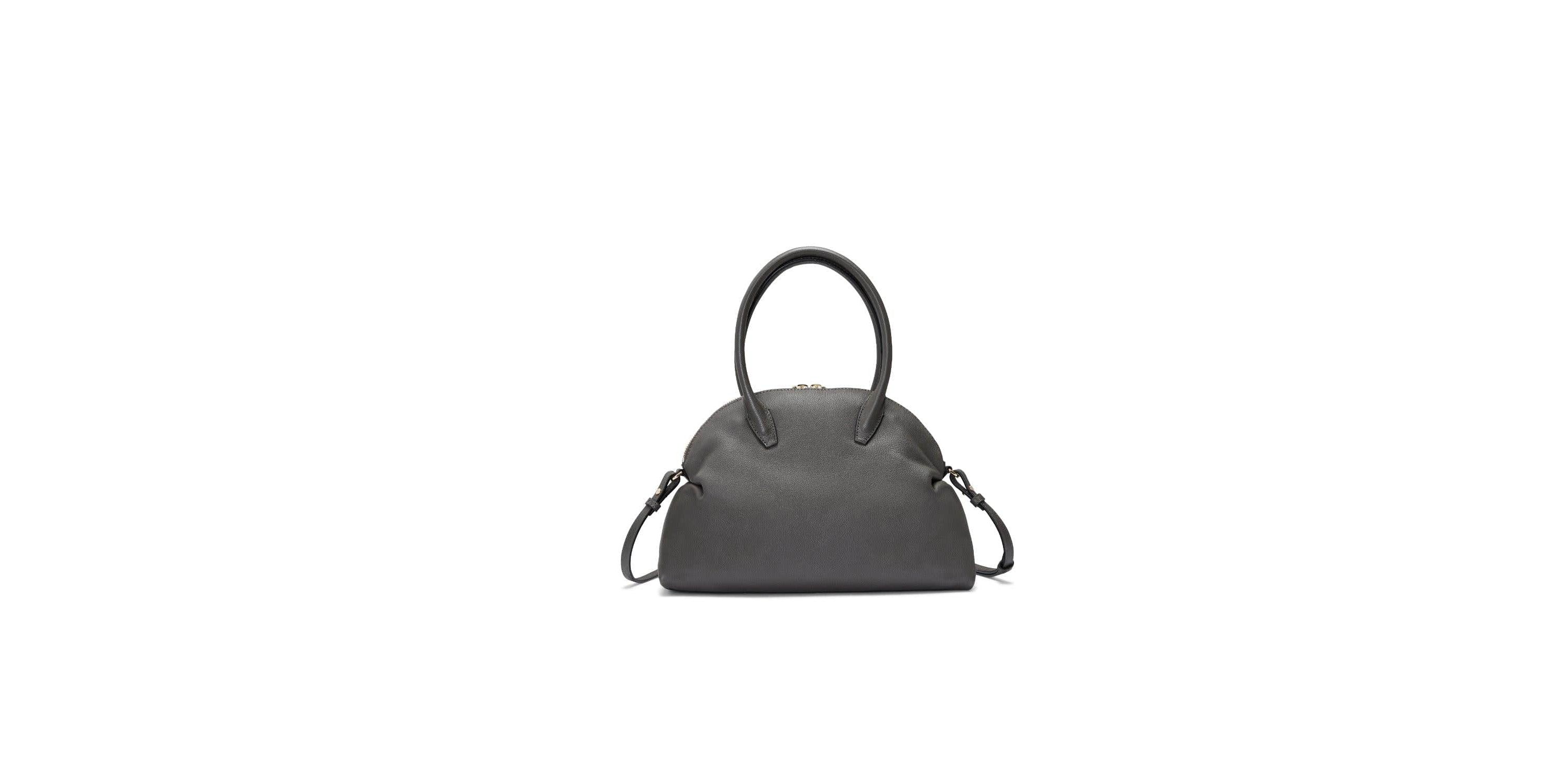 Adele Tote Bag