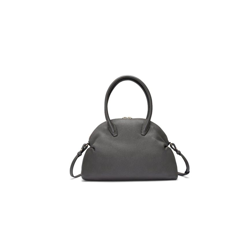 Adele Tote Bag