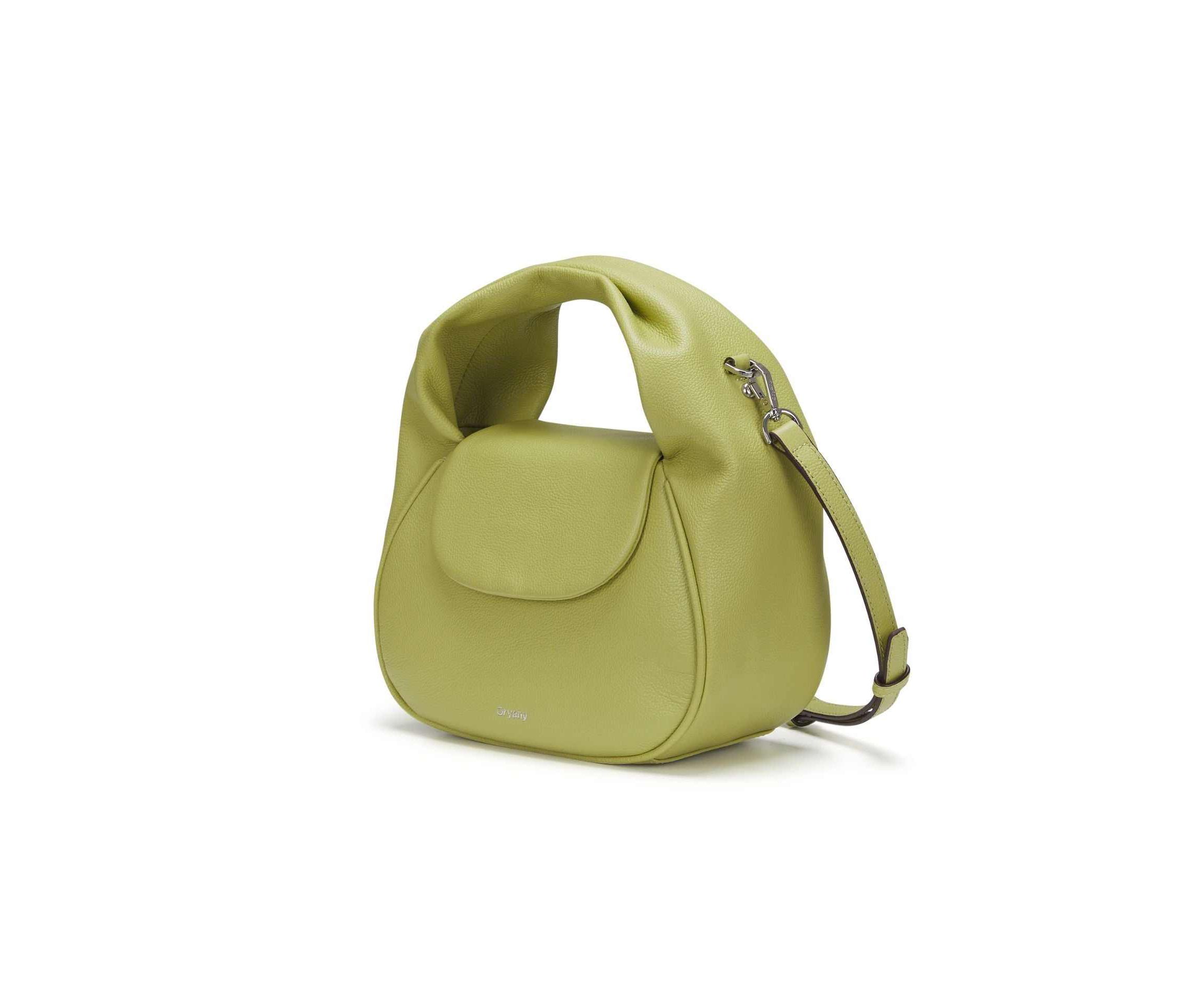 Anaan Tote Bag