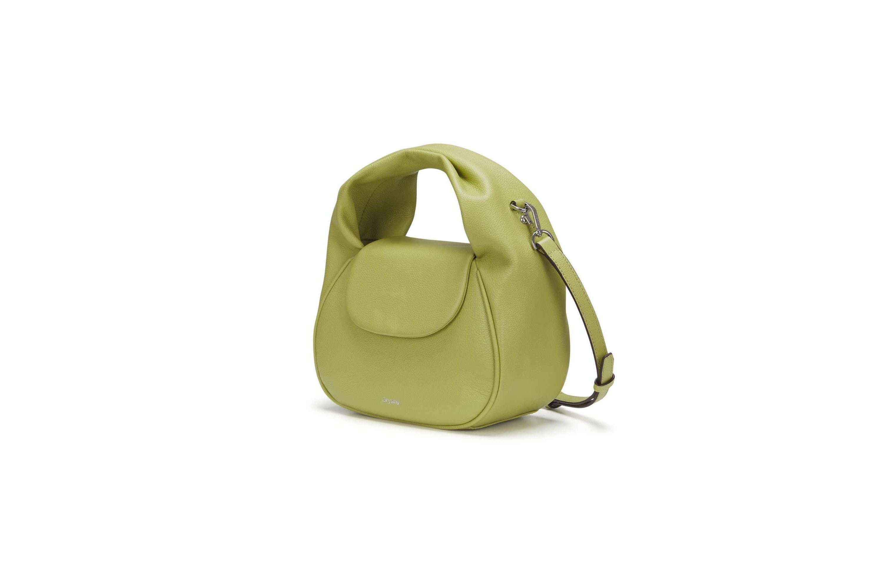 Anaan Tote Bag