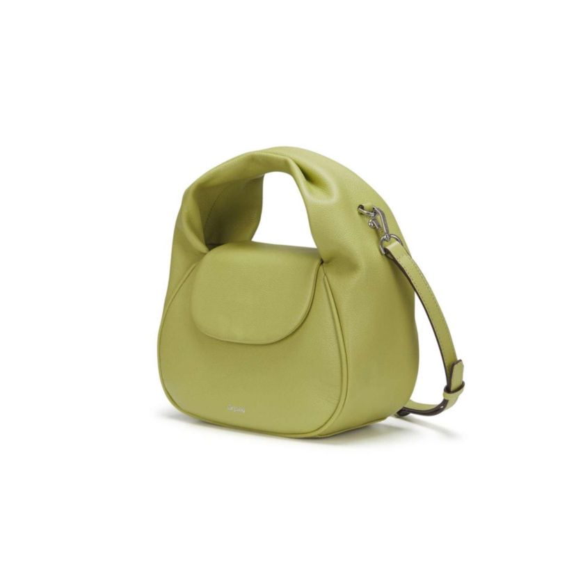 Anaan Tote Bag