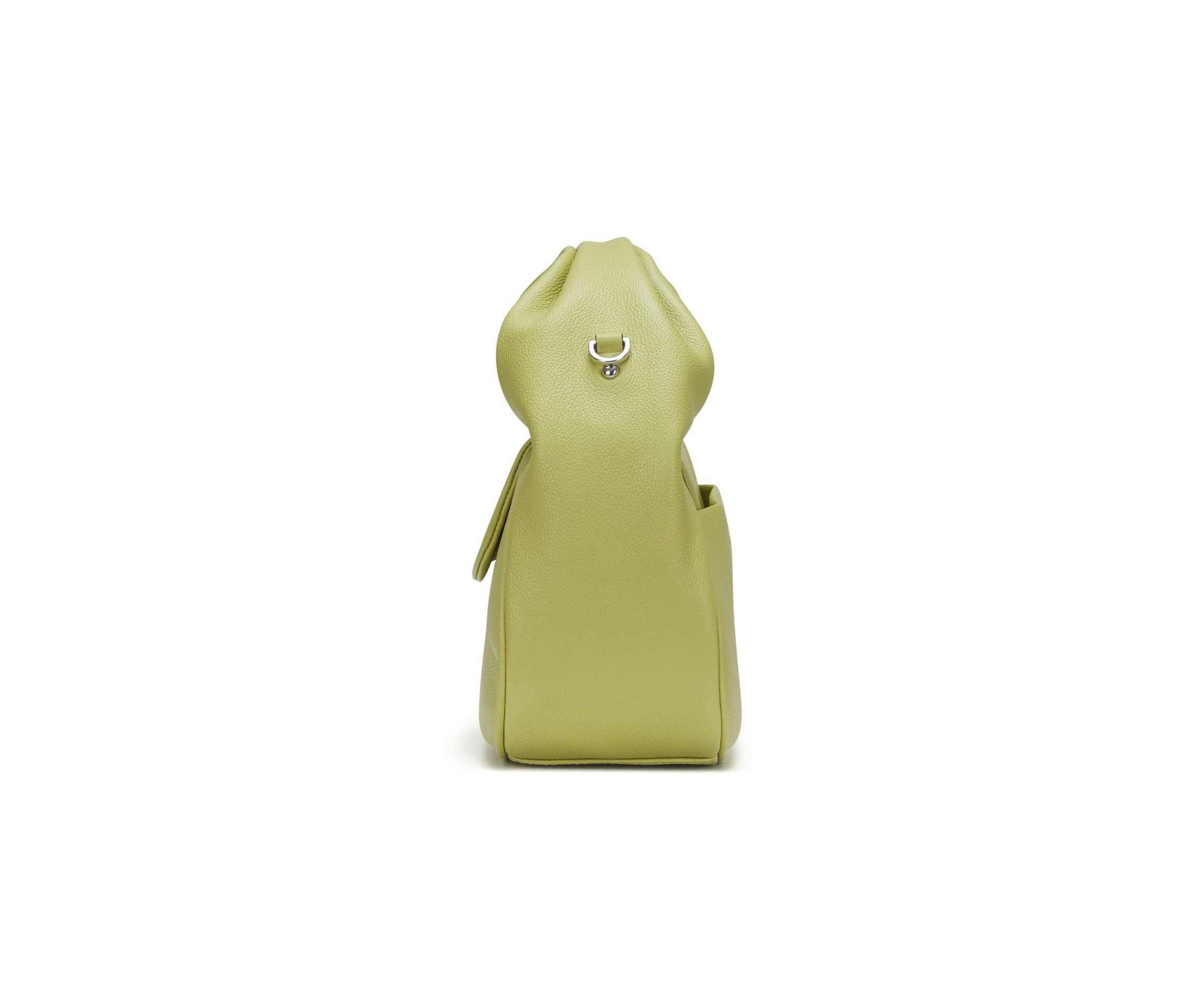 Anaan Tote Bag