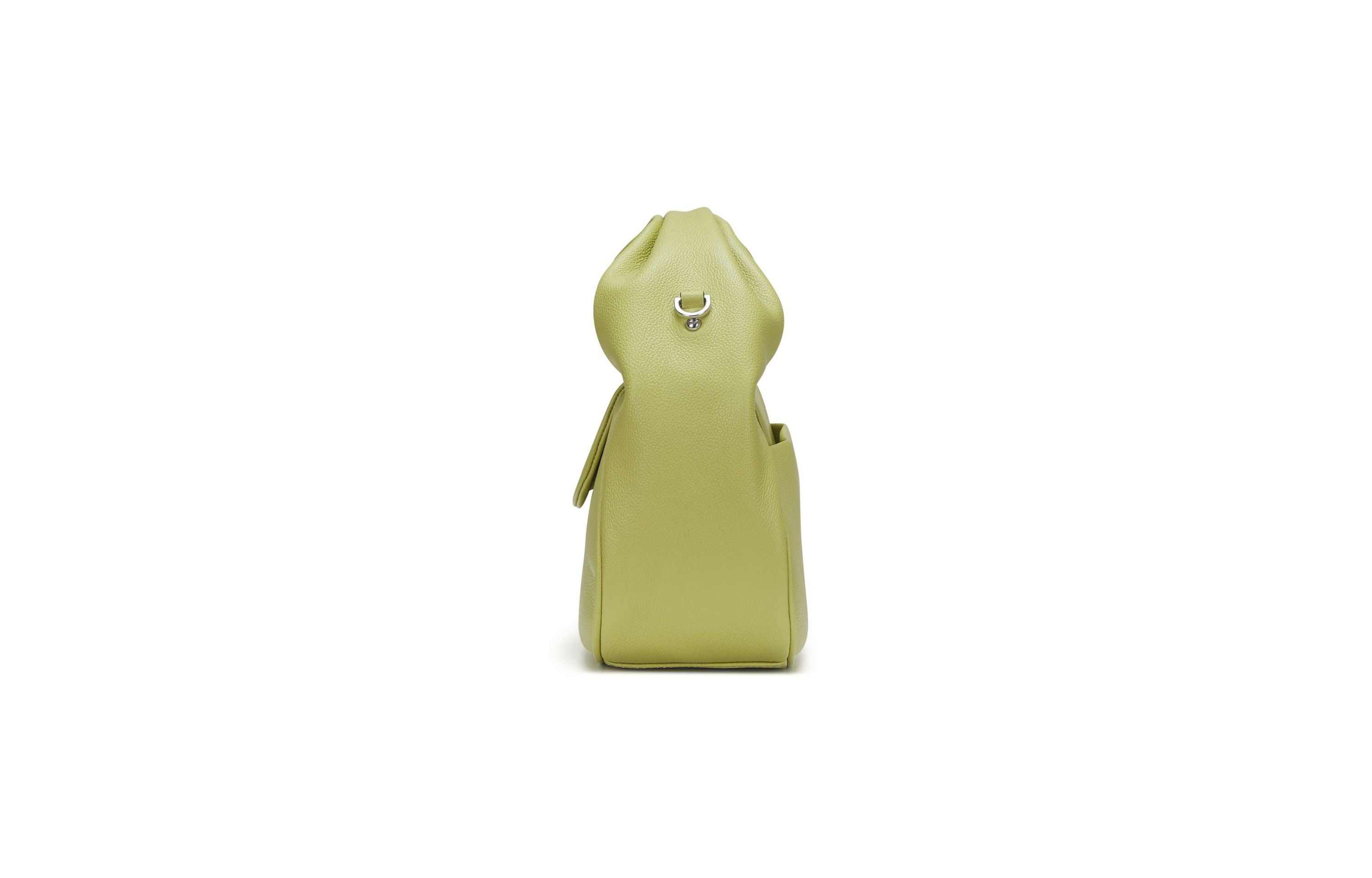 Anaan Tote Bag