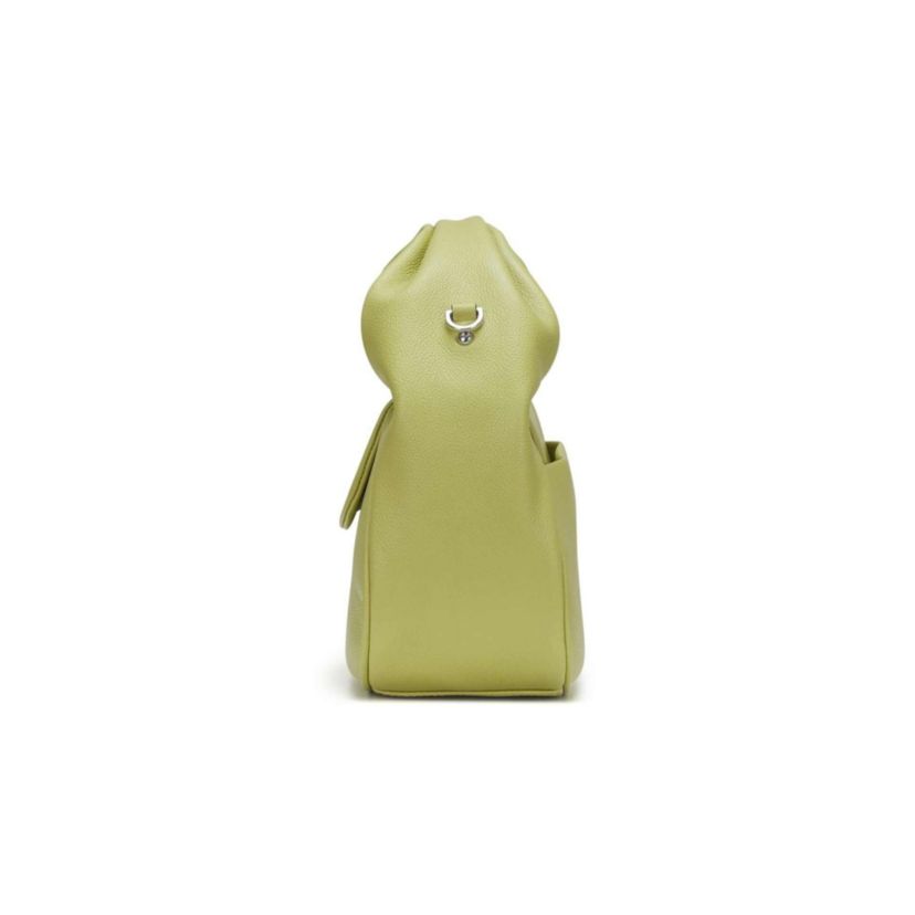 Anaan Tote Bag