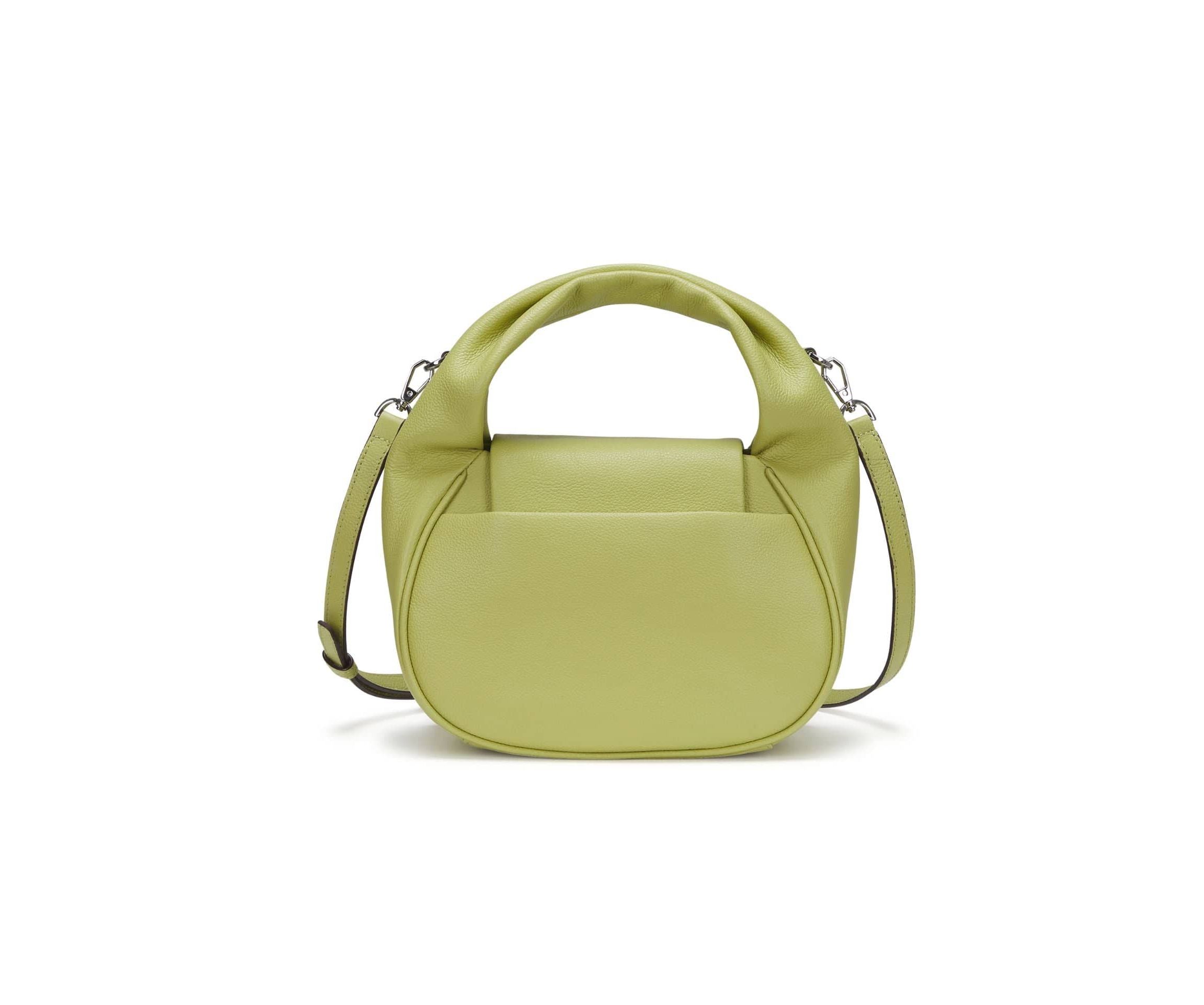 Anaan Tote Bag