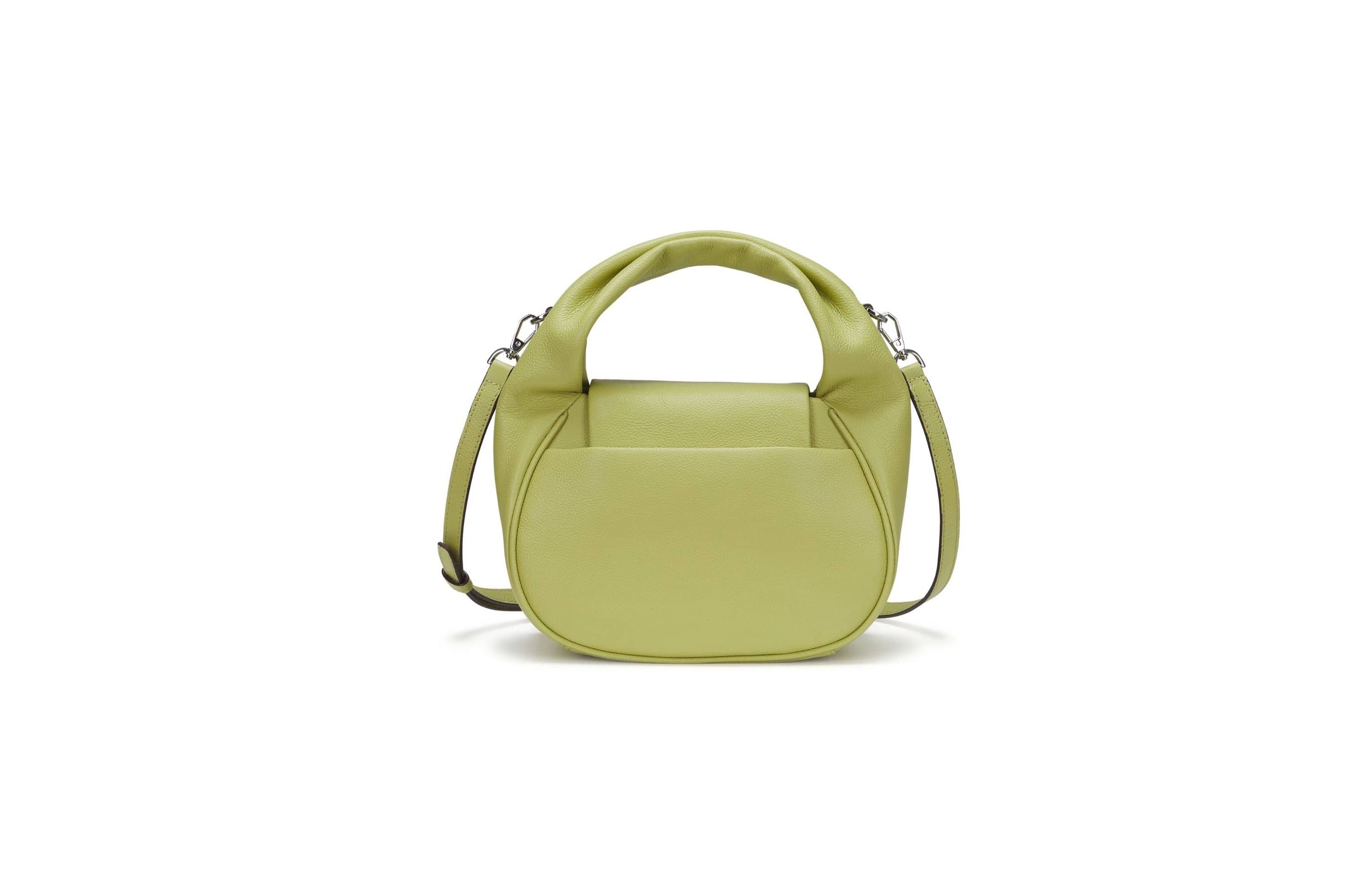 Anaan Tote Bag