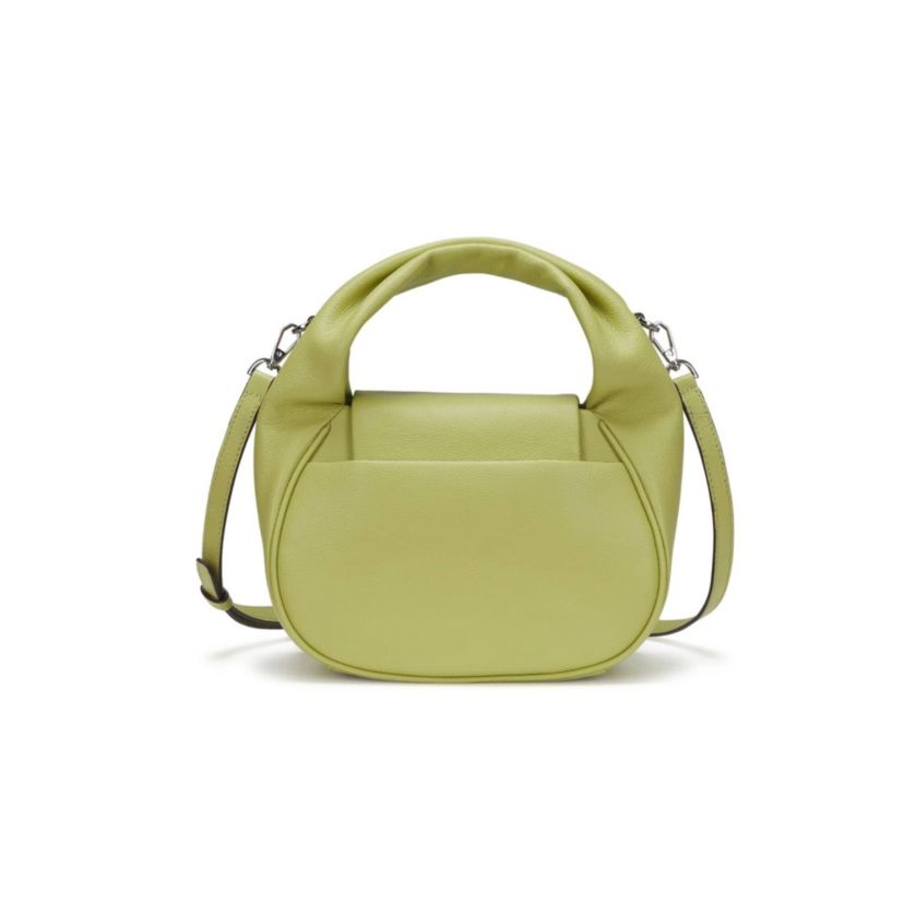 Anaan Tote Bag